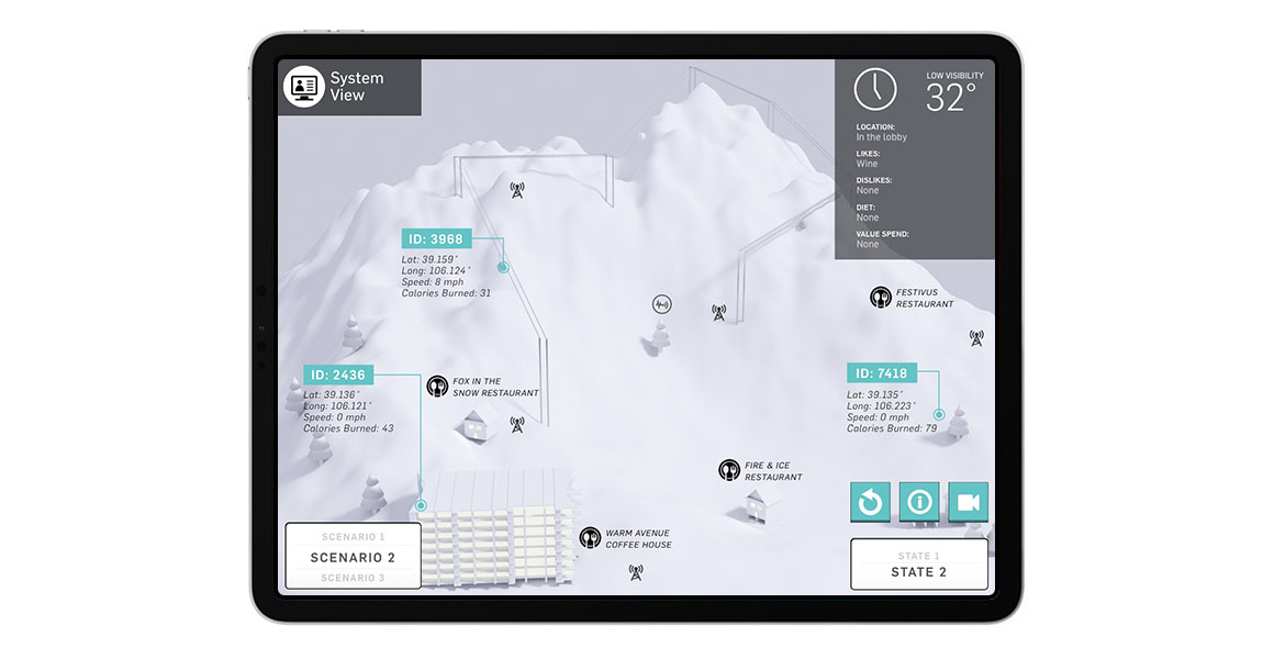 Alpine_Sky_Final_UI_Mountaintop_Telemetry_UI