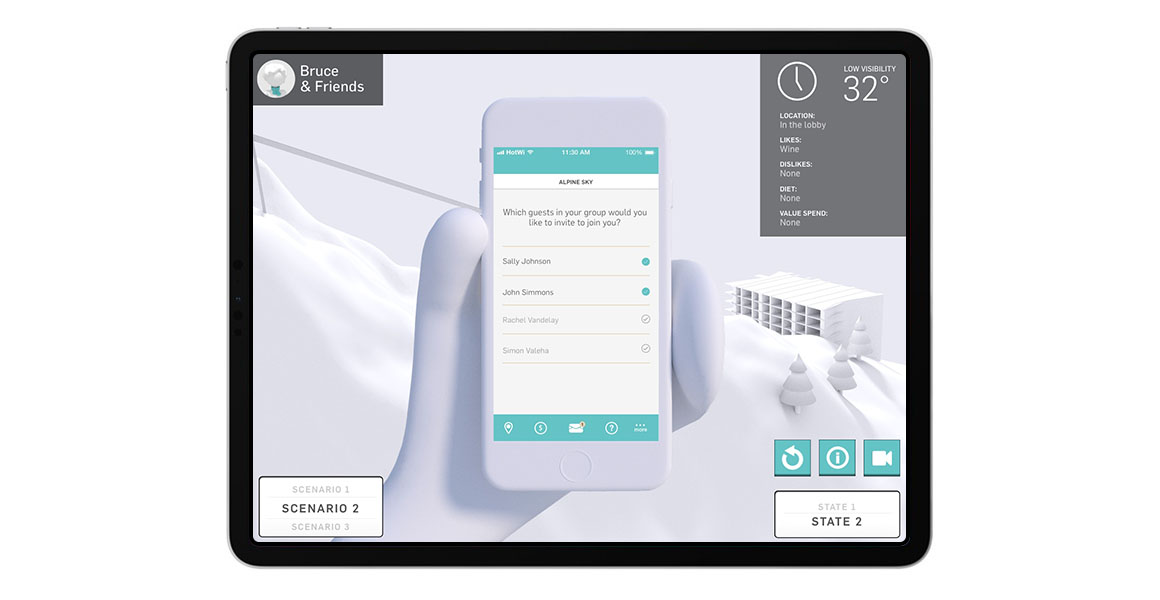 Alpine_Sky_Final_UI_iPhone_Slope_UI